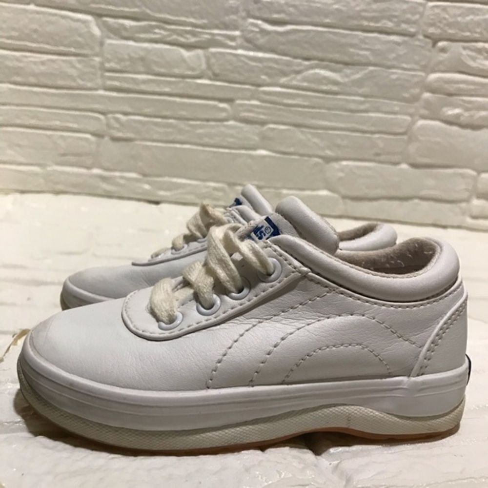 Keds shoes for kids - Picture 2 of 4